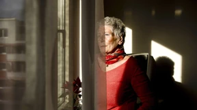 „Du nervst mit deiner Anruferei“