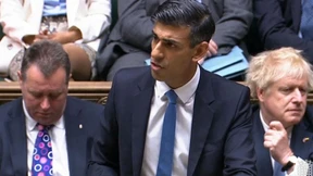 Entlastungspaket für ärmere Bürger