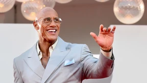 Was er hat, kann man nicht im Fitnessstudio trainieren