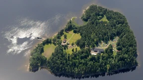 Breivik soll vor Gericht erscheinen