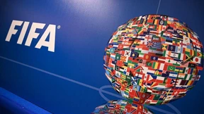 FIFA verstößt gegen EU-Recht