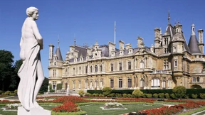 Wie der Kunsthandel die Wissenschaft erobert