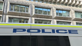 Kind stirbt nach „extremer veganer Diät“