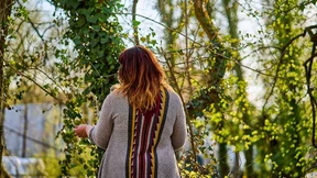 Studieren mit dem Asperger-Syndrom