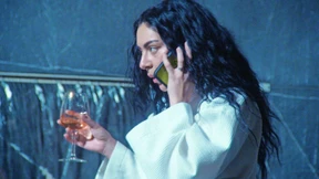 Die Berlinale ist auch ein Ort der viralen Masse