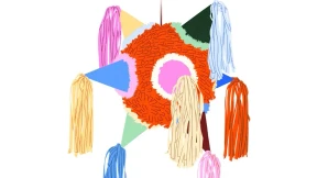 Alle Jahre wieder, aber überall anders