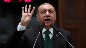 Türkei bezieht Stellung im Fall Yücel – und bot Gefangenentausch an