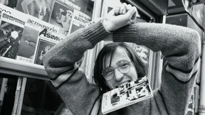 Wie viel Welt braucht die Liebe?