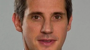 Wechsel an der Doppelspitze 