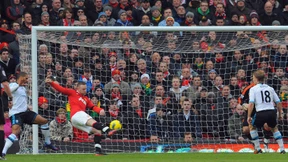 Spielpläne nicht urheberrechtlich geschützt