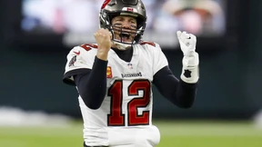 Generationenduell im Super Bowl