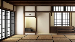 Die Kraft der Atmosphäre