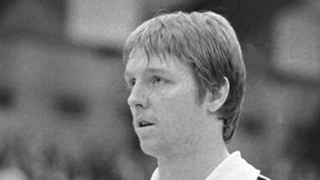 Erhard Wunderlich ist tot 