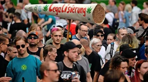 Leserbriefe vom 30. August 2023