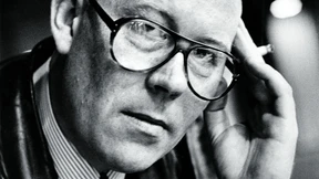 Ethnologische Nachrichten vom Fernsehen der DDR