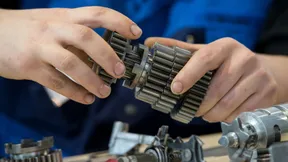 Jeder zehnte junge Mensch macht keine Ausbildung oder arbeitet nicht