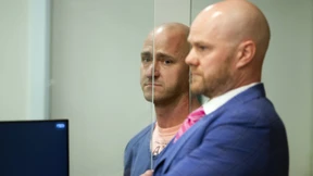 Nach versuchter Triebwerkabschaltung: Pilot in 84 Punkten angeklagt