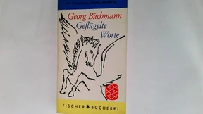 Änderungen nachverfolgen