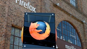 „Wir müssen es mit Big Tech aufnehmen“