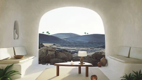 Nach diesen Orten werden Sie süchtig!