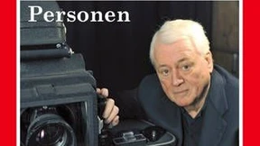 Die Nachtapotheke der Aufklärung