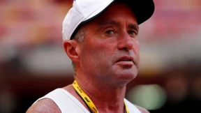 Schäfer und schwarze Schafe