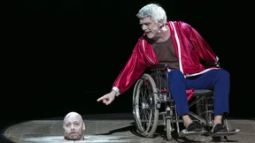 Kunst und Kapitalismus sind gute Komplizen