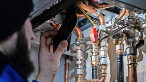 Für wen ist eine Wärmepumpe richtig, Herr Kettler?