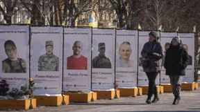 Was Deutschland von den Ukrainern lernen kann