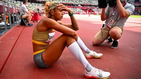 Die Stärke der Verletzlichen