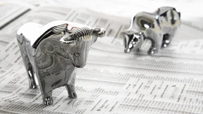 Das Universum der Investmentfonds