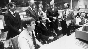 Leserbriefe vom 7. März 2023