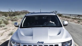 Das Hohelied der Leistung