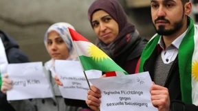 Weißer geht’s nicht 