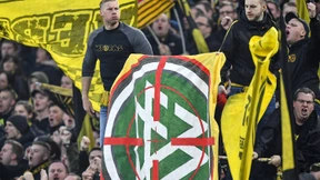 Das ist erst der Anfang