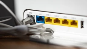 Russisches Spionagenetz ausgeschaltet