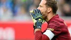 „Unerklärlich, dass wir noch verlieren“