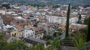 Wie italienisch sind die Südtiroler?