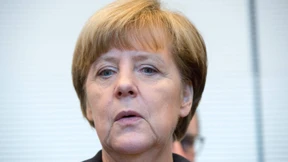 Ohne Minsk kein Ende der Sanktionen