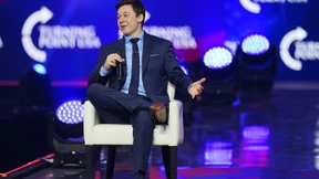 Neuer Held der extremen Rechten