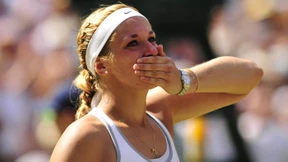 Der letzte Schritt ist noch zu groß