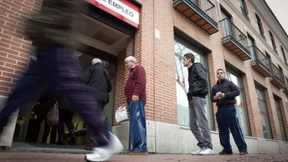 Wirtschaftsminister: Spanischer Azubi-Import Modell für die Zukunft