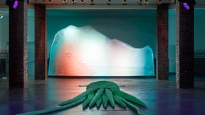 Die Tiefsee als Rückzugsort der Phantasie