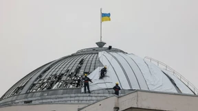 Von 7 Uhr bis zum späten Abend: Strom sparen!