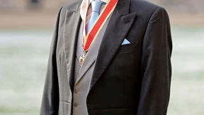 Krebsmedikamente beflügeln Astra-Zeneca nach Corona