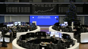 Börsenrekord trotz Krise: Was Anleger nun wissen müssen