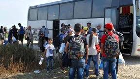 Kürzer, aber schwieriger und gefährlicher