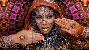 Die dürfen das doch nicht