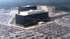 Datenklau und Banken-Unsinn