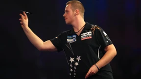 Hopp verpasst nächste Überraschung deutlich